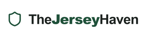 TheJerseyHaven
